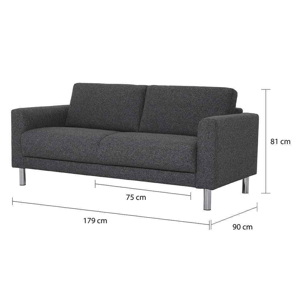 product_small_img6